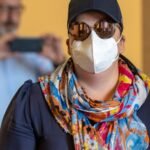 andrea tandler lebenslauf