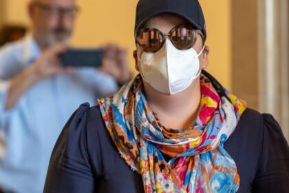 andrea tandler lebenslauf