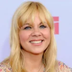 julia leischik tochter verstorben