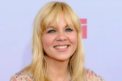 julia leischik tochter verstorben