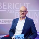 matthias deiß krankheit