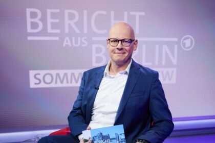 matthias deiß krankheit