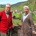 moritz duttenhofer krankheit