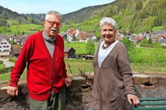 moritz duttenhofer krankheit