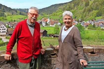 moritz duttenhofer krankheit