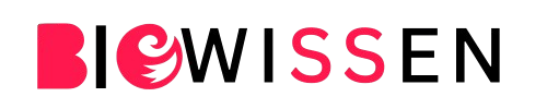 Bio Wissen