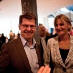 ralf stegner schlaganfall