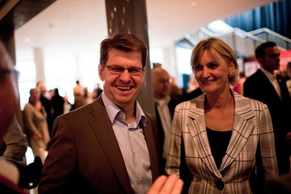 ralf stegner schlaganfall