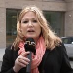 anja charlet krankheit