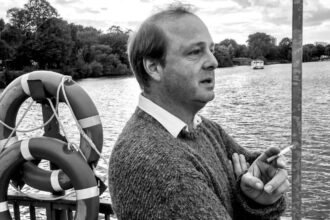 wolfgang feindt todesursache