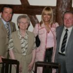 lothar matthäus' sohn verstorben