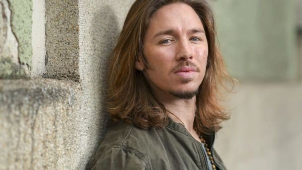 gil ofarim schulabschluss