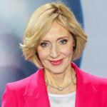 barbara hahlweg brustkrebs