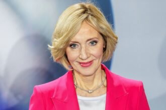 barbara hahlweg brustkrebs