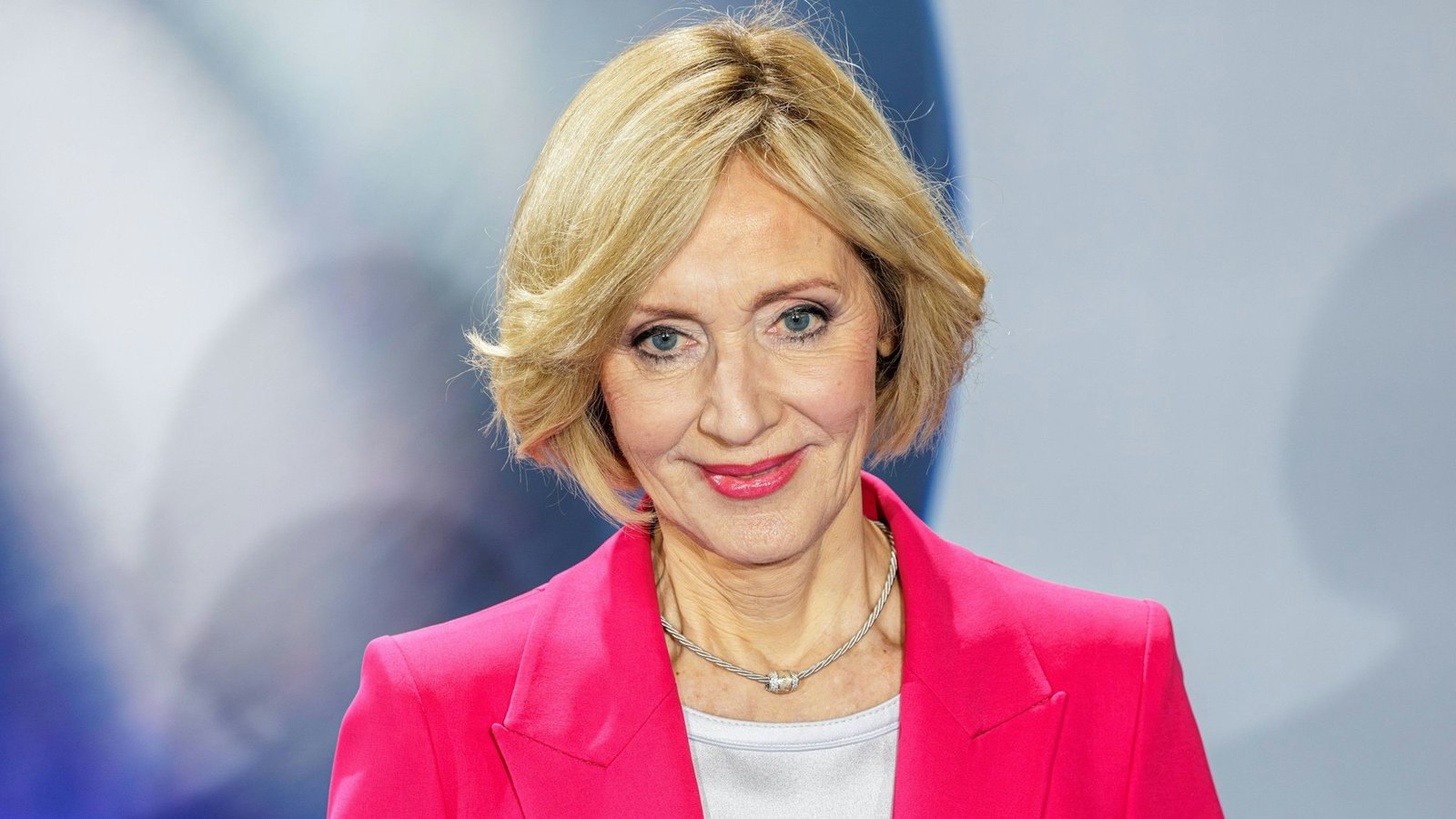 barbara hahlweg brustkrebs