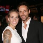 Sven Hannawald geschieden