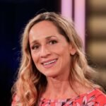 tamina kallert geschieden