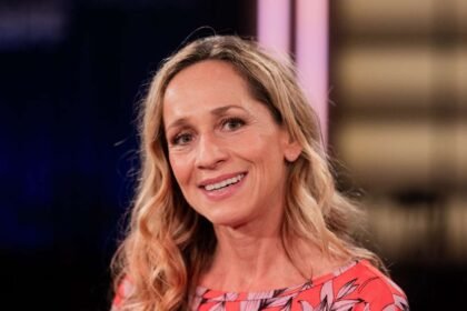 tamina kallert geschieden