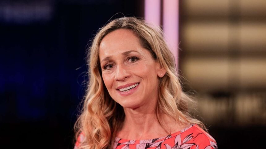 tamina kallert geschieden