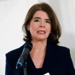 susanne daubner schlaganfall