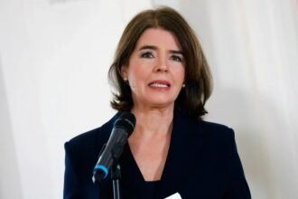 susanne daubner schlaganfall