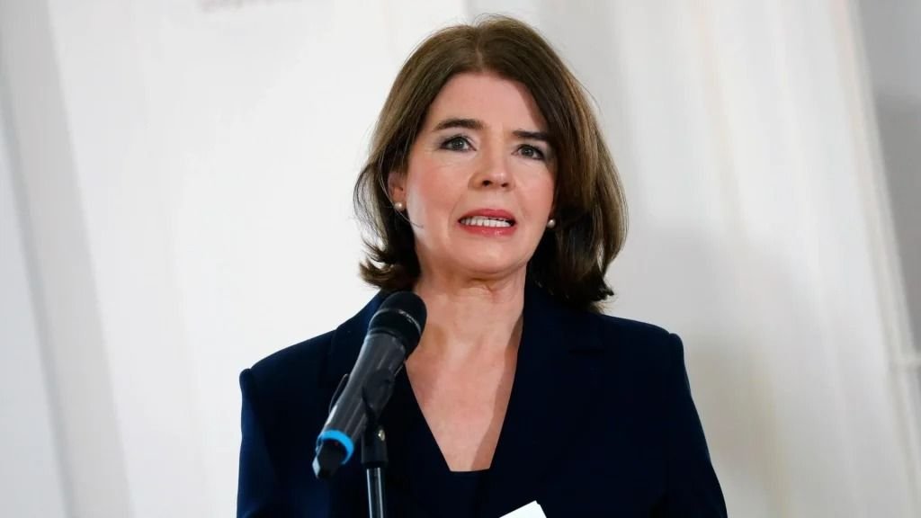 susanne daubner schlaganfall