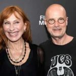 andrea sawatzki schlaganfall