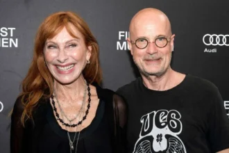 andrea sawatzki schlaganfall