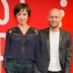 julia koschitz lebensgefährte