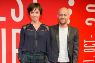 julia koschitz lebensgefährte