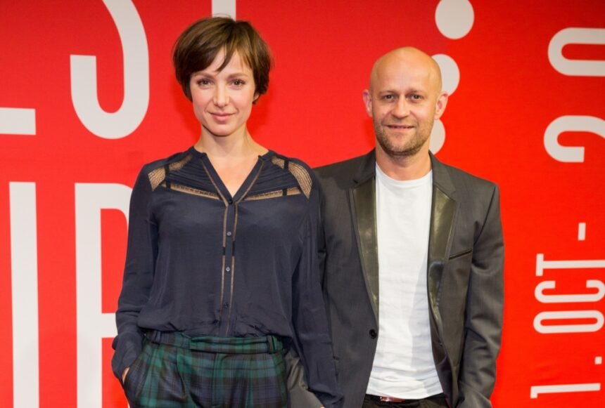 julia koschitz lebensgefährte