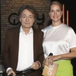 elea giulia alva di lorenzo