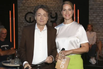 elea giulia alva di lorenzo