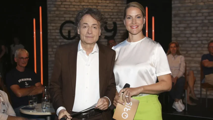 elea giulia alva di lorenzo