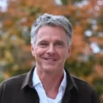 max raabe freundin jenny vogt