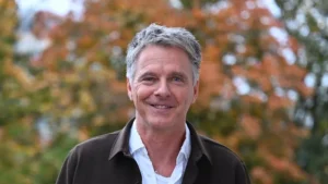 max raabe freundin jenny vogt