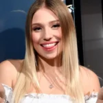 michaela gorgoglione