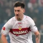 angelo stiller krankheit