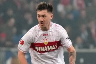 angelo stiller krankheit