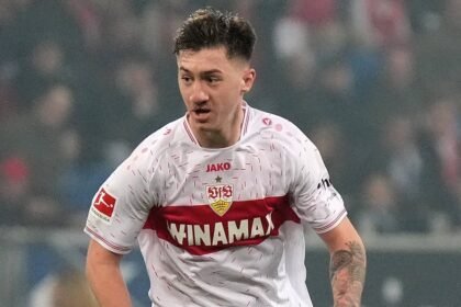 angelo stiller krankheit