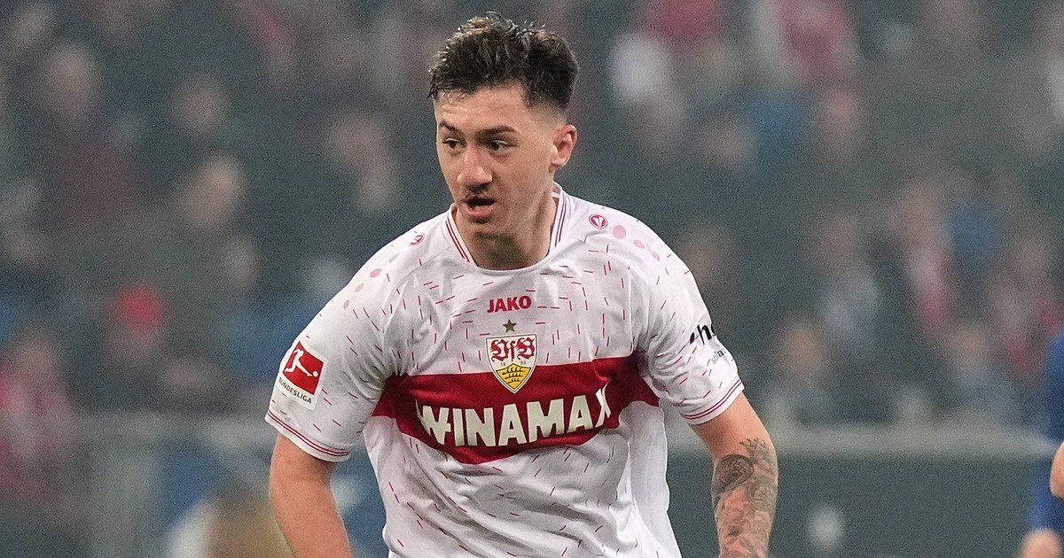 angelo stiller krankheit