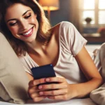 7 verführerische kurznachrichten um sein interesse zu steigern