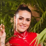 elena miras herkunft eltern