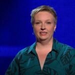 mit wem ist adriane rickel verheiratet