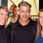 klara-magdalena martinek