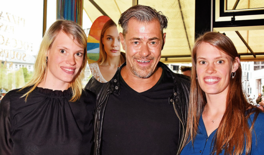 klara-magdalena martinek