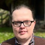 Angelo Kelly Todesursache