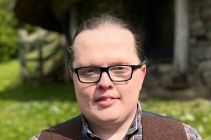 Angelo Kelly Todesursache