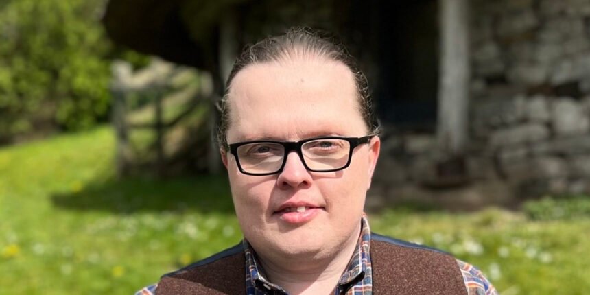 Angelo Kelly Todesursache