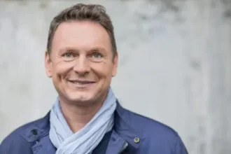 axel bulthaupt krankheit